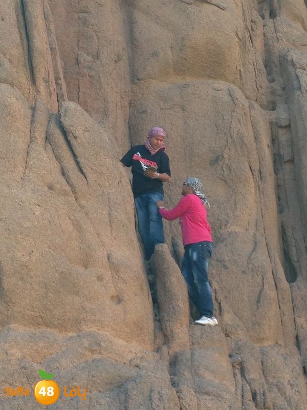 sharmelskhe7 (14).JPG